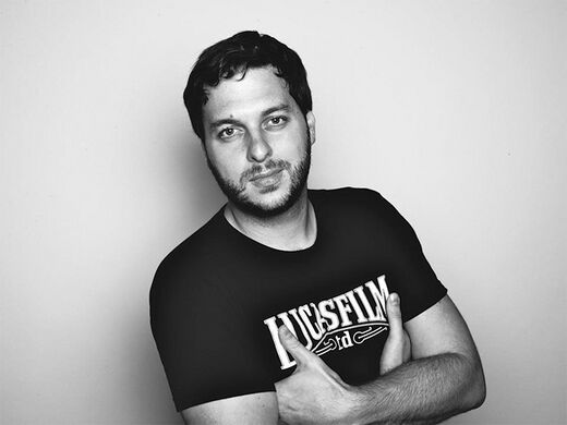 Michael Peter Perrypedia