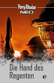 Platin-Edition 11 Zeichner: Dirk Schulz / Horst Gotta © Heinrich Bauer Verlag KG, Hamburg