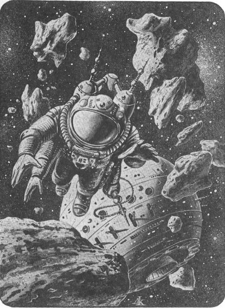 Datei:PR1067Illu 1.jpg