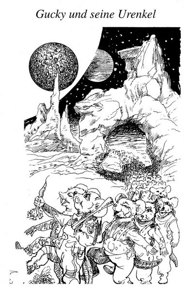 Datei:PRCL02Illu 4.jpg