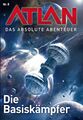 Vorschaubild der Version vom 08:04, 17. Jul. 2013