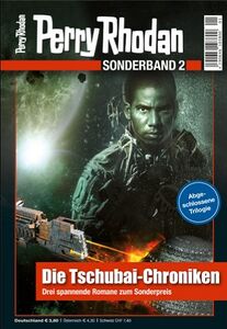 PR-Sonderband 002.jpg