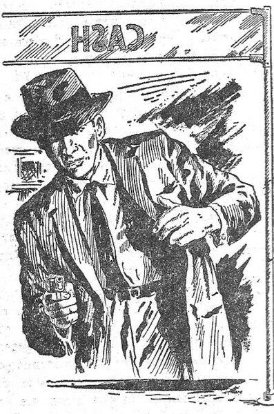 Datei:PR0004Illu 2.jpg