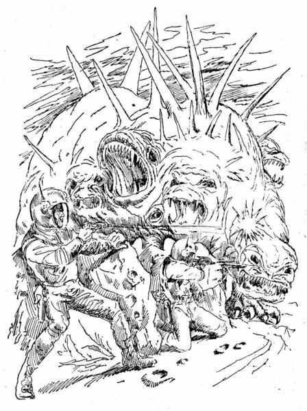 Datei:PR0364Illu 1.gif