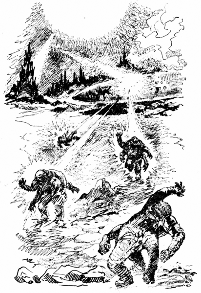 Datei:PR0396Illu 3.gif