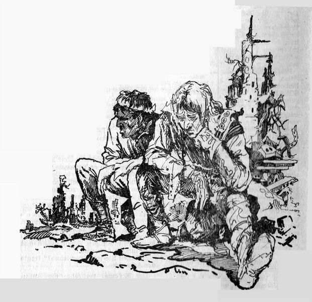 Datei:PR0408Illu 1.jpg