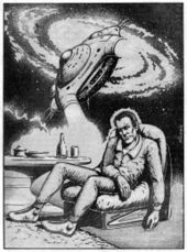 PR 1245 – Illustration 2 © Heinrich Bauer Verlag KG