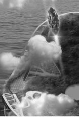 © Heinrich Bauer Verlag KG