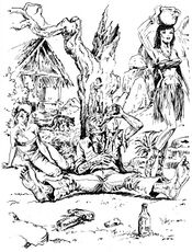 © Heinrich Bauer Verlag KG