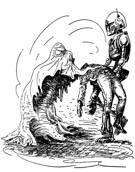 Datei:PR0540Illu 3.gif