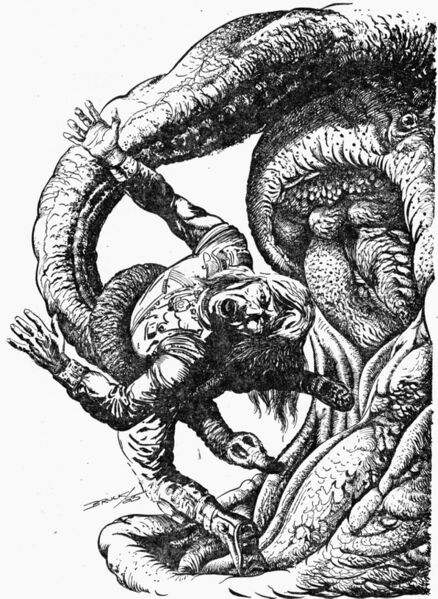 Datei:PR1267Illu 1.jpg