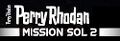 PR Mission SOL 2 Logo.jpg