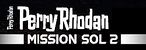 PR Mission SOL 2 Logo.jpg