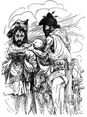 © Heinrich Bauer Verlag KG