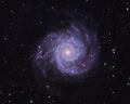 NGC628.jpg