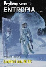 Perry Rhodan Neo
