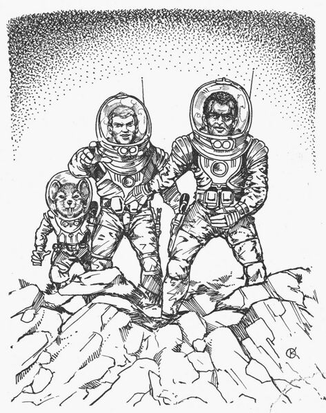 Datei:PR0121Illu4A 1.jpg