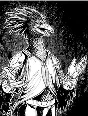 © Heinrich Bauer Verlag KG