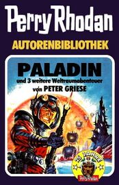 Autorenbibliothek 19 Zeichner: Johnny Bruck © Heinrich Bauer Verlag KG, Hamburg