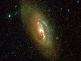 NGC4569.jpg