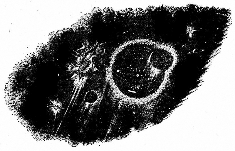 Datei:PR0360Illu 1.gif