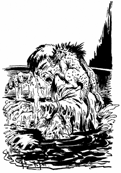 Datei:PR0469Illu 2.gif