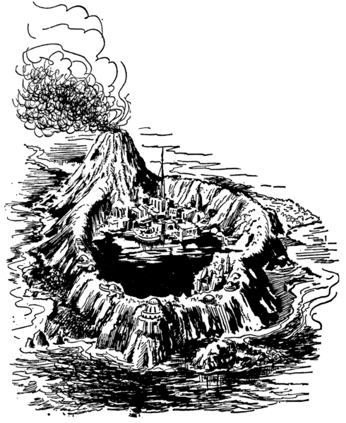 Datei:PR0491Illu 1.gif