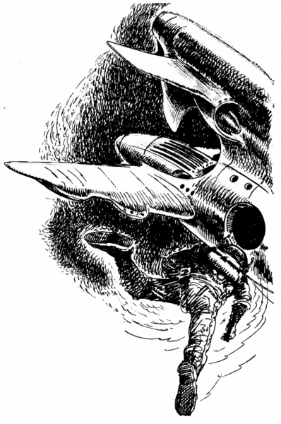 Datei:PR0498Illu 3.gif