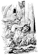 © Heinrich Bauer Verlag KG