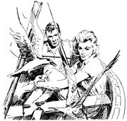 © Heinrich Bauer Verlag KG