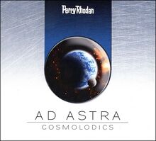 CosmolodicsAdAstra-CD.jpg