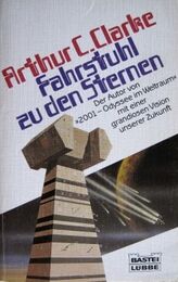 Fahrstuhl zu den Sternen.jpg