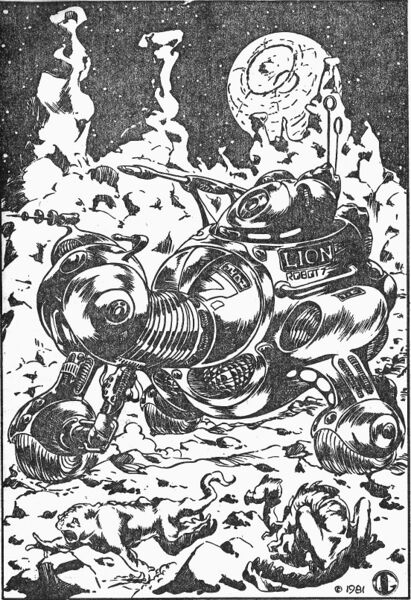 Datei:PR0197Illu4A 2.jpg