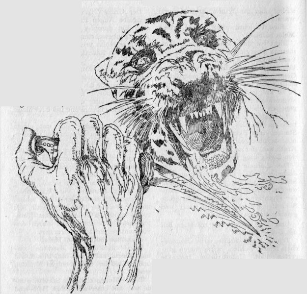 Datei:PR0297Illu 3.jpg