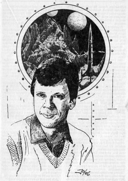 Datei:PR1315Illu 1.jpg