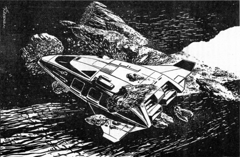 Datei:PR1804Illu 1.gif