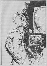 © Heinrich Bauer Verlag KG