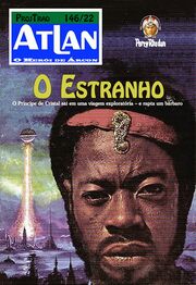 Atlan22capa(146).jpg