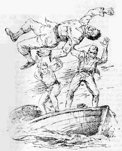 Datei:PR0172Illu 3.jpg