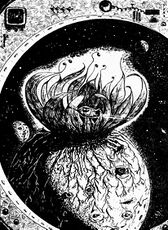 PR 641 – Illustration 2 © Heinrich Bauer Verlag KG