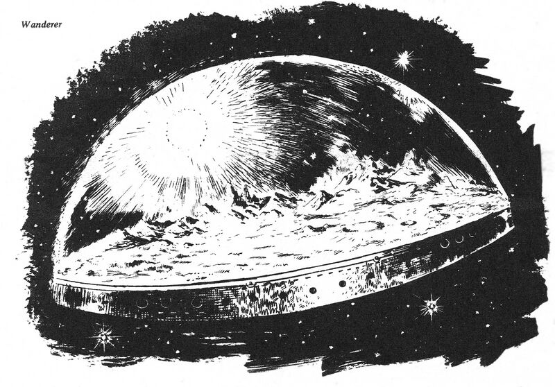 Datei:PR Lexikon1 Illu Wanderer.jpg