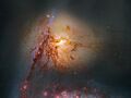 NGC5195.jpg