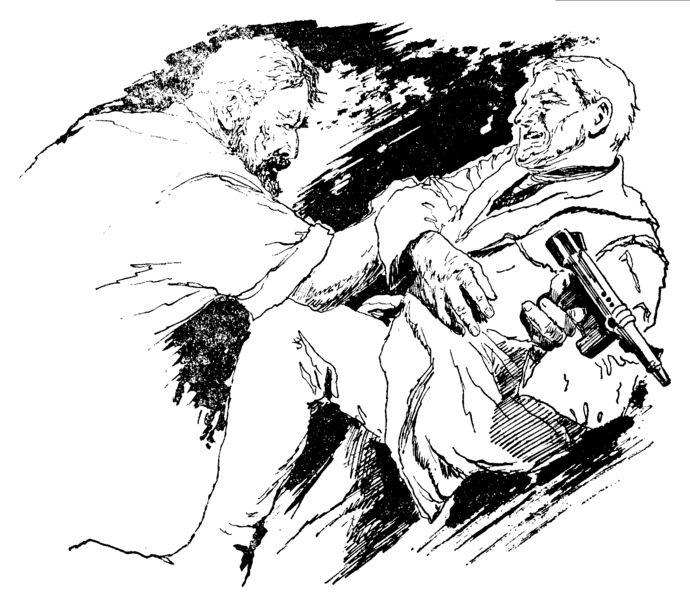 Datei:PR0104Illu 5.gif