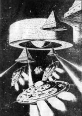 © Heinrich Bauer Verlag KG