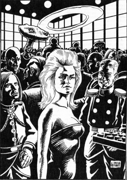 Datei:PR2100Illu 1.gif