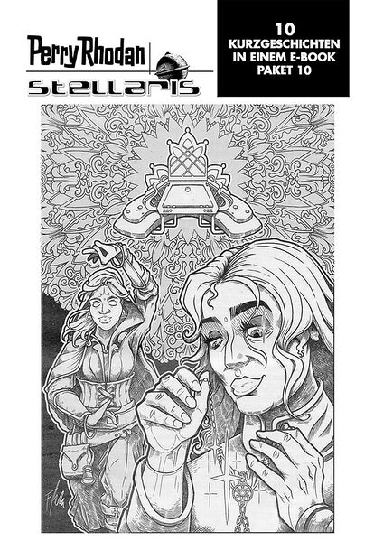 Datei:Stellaris Paket10.jpg