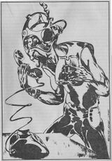 © Heinrich Bauer Verlag KG