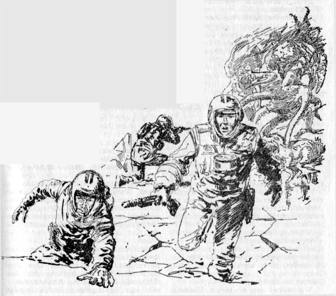 Datei:PR0247Illu 3.jpg