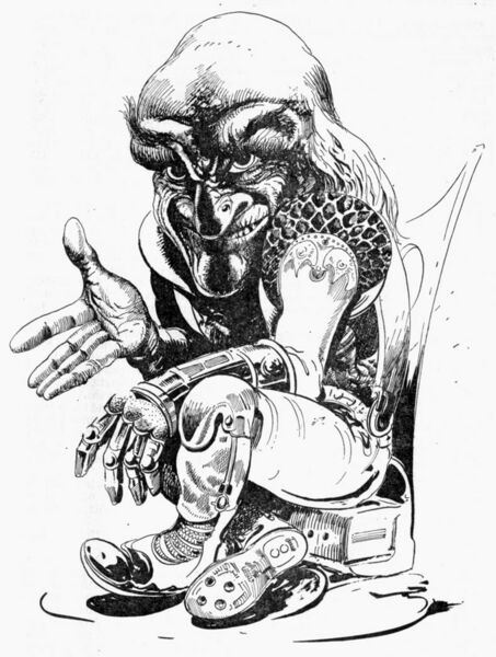 Datei:PR1307Illu 2.jpg