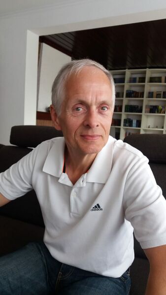 Datei:Andreas Brandhorst.jpg